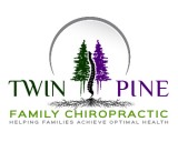 /public/logoimage/1557947173Twin Pine Family Chiropractic_02.jpg